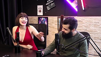 Melhores momentos da lady snow e lord kenobi no sensual cast parte 6 watch sheer red