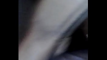 How Many Ladys Want It thumbnail