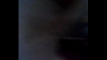 How Many Ladys Want It thumbnail