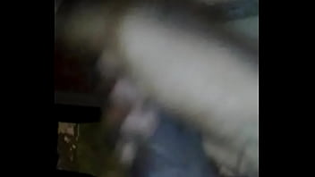 How Many Ladys Want It thumbnail