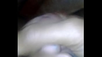 How many ladys want it