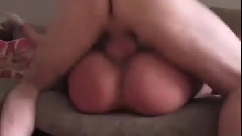 Update #65 2024 06 12t07 42 07 000z