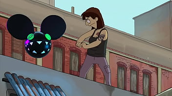 Video bokep part 71377813