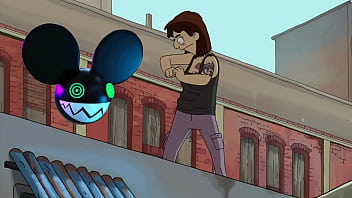 Video bokep part 71377813