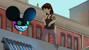 Video bokep part 71377813