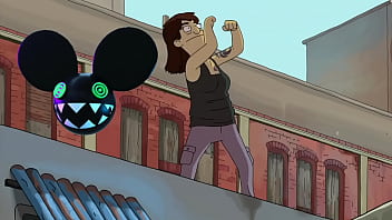 Video bokep part 71377813