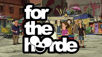 Video bokep part 71377813