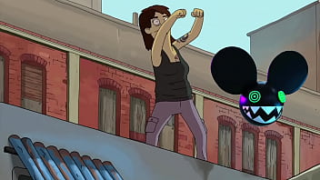 Video bokep part 71377813