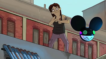 Video bokep part 71377813