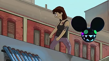 Video bokep part 71377813