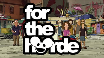 Video bokep part 71377813