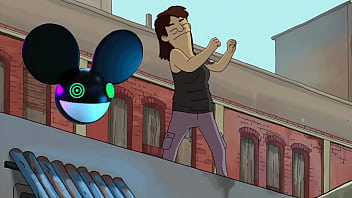 Video bokep part 71377813