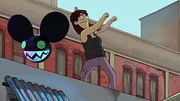 Video bokep part 71377813