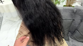 Connected by phone divided by desire