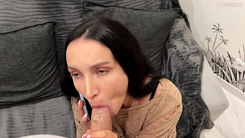 Connected by phone divided by desire