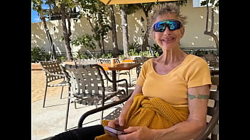 Needs a highlight reel for 2025 as well even though we’re not even two months in