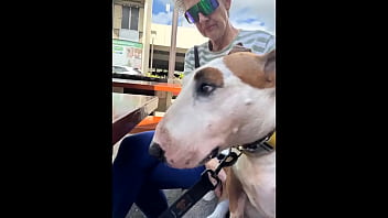 Needs a highlight reel for 2025 as well even though we’re not even two months in