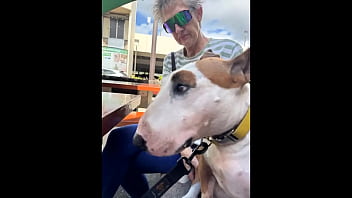 Needs a highlight reel for 2025 as well even though we’re not even two months in