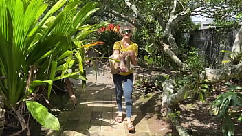 Needs a highlight reel for 2025 as well even though we’re not even two months in