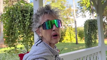 Needs a highlight reel for 2025 as well even though we’re not even two months in