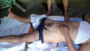 Bhabhi was full romance with devar and fucking Bhabhi was full romance with devar and fucking