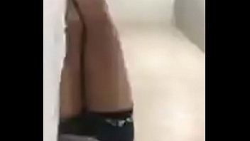 Travesti Mexico thumbnail