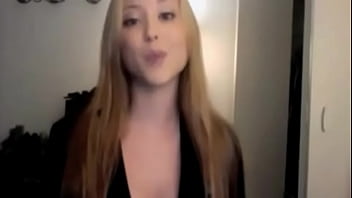 Big black cocks matter