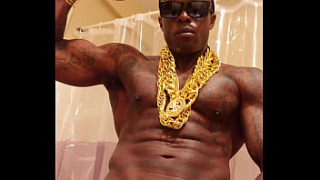 Big Black Hairy Cock Worship Jeremiah Mcpherson Welcome To Jeremiah Mcpherson Church Bbc Worship Search The Internet For Jeremiah Mcpherson Bbc Worship thumbnail