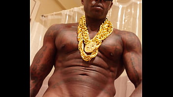 Big Black Hairy Cock Worship Jeremiah Mcpherson Welcome To Jeremiah Mcpherson Church Bbc Worship Search The Internet For Jeremiah Mcpherson Bbc Worship thumbnail