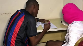 Seductive class Seductive class