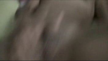 Sex with a full friend