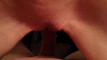 Blonde Ride thumbnail