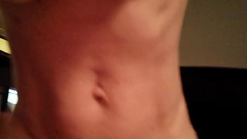 Blonde Ride thumbnail