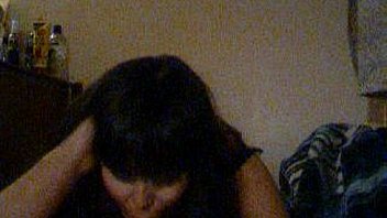 Bj Vibratoravi thumbnail