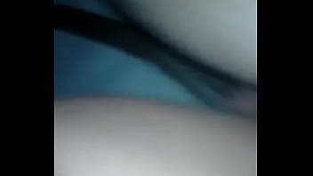 Já comi a filha dela