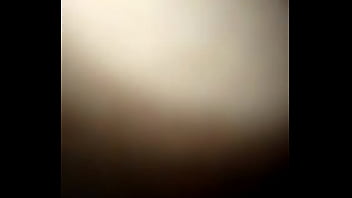 Já comi a filha dela