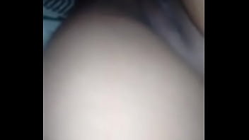 Já comi a filha dela