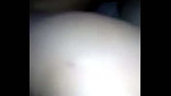 Já comi a filha dela