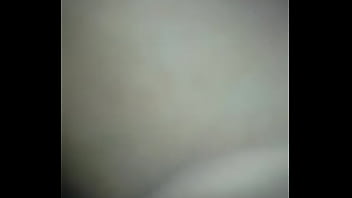 Já comi a filha dela