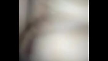 Já comi a filha dela