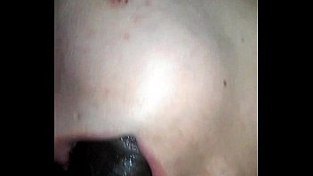 20160124 045219 thumbnail