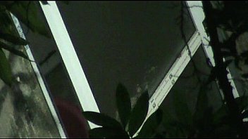 Quay Lén Phòng Trá» thumbnail