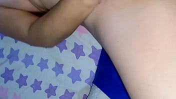 Sexmecas complaciendo a su perra