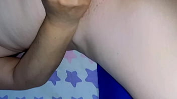 Sexmecas complaciendo a su perra Sexmecas complaciendo a su perra