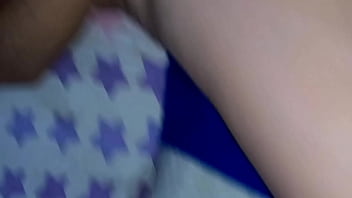 Sexmecas complaciendo a su perra