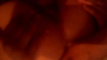 Vid 20150315 182948 thumbnail