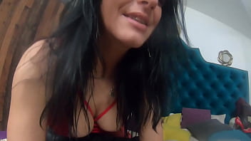 Ep 133 milfycalla where's all the men who eat pussy i thought it would be good if i undressed and you masturbated fina