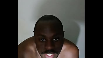 Thinking of something spiritual sounding to say around my birthday and who wants to get re evaluated with me mentally for free 1