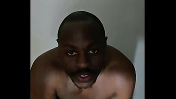 Thinking of something spiritual sounding to say around my birthday and who wants to get re evaluated with me mentally for free 1