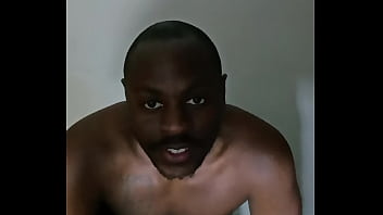 Thinking of something spiritual sounding to say around my birthday and who wants to get re evaluated with me mentally for free 1